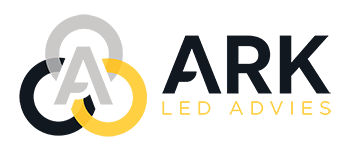 Ark Led